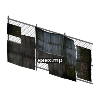 Object preview · DYN_MESH_4
