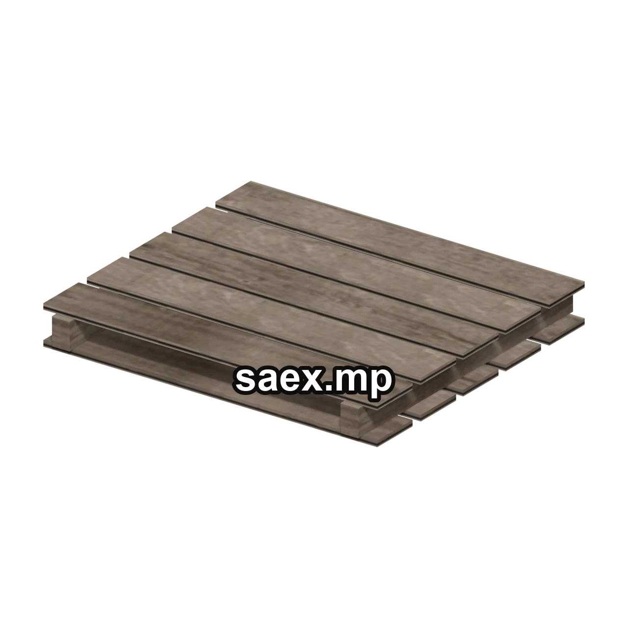 Object preview · DYN_CRATE_1
