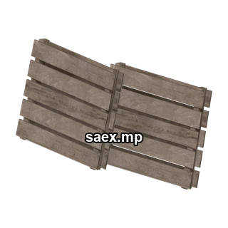 Object preview · DYN_CRATE_2