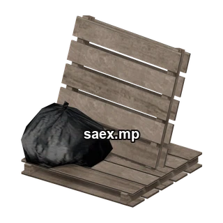 Object preview · DYN_CRATE_3