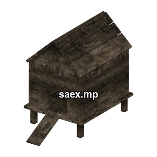 Object preview · DYN_COUP