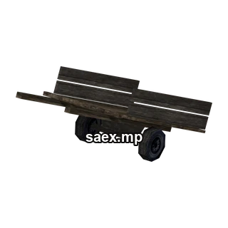 Obje önizlemesi · DYN_CART