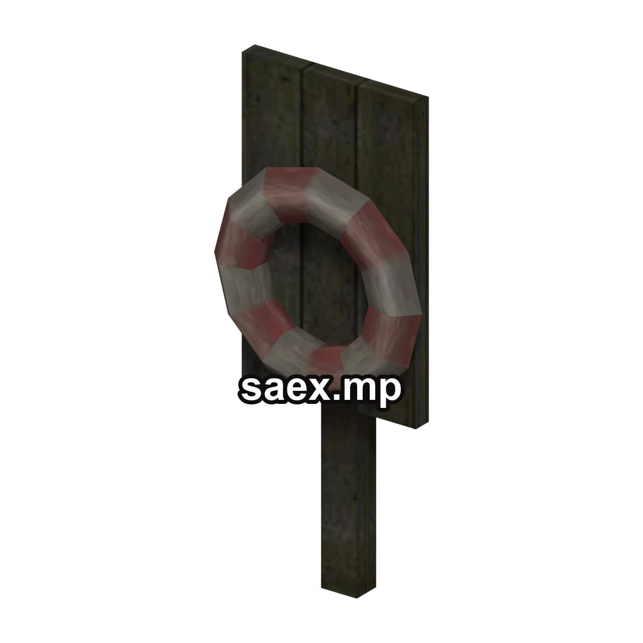 Object preview · DYN_LIFE_P
