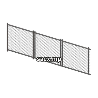 Object preview · DYN_MESH_05