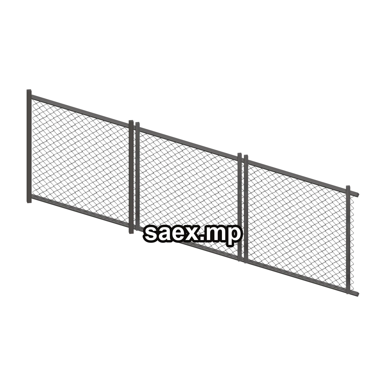 Object preview · DYN_MESH_05