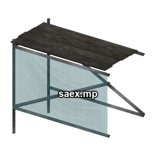 Object preview · DYN_SCAFFOLD_4b