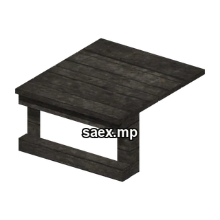 Object preview · DYN_PORCH_2