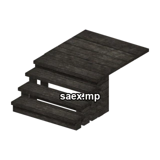 Object preview · DYN_PORCH_1