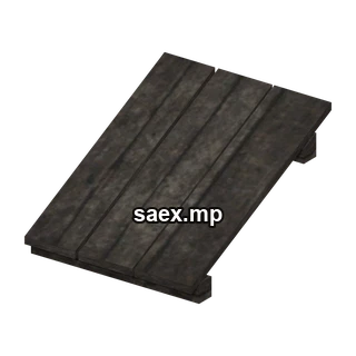 Object preview · DYN_PORCH_1b