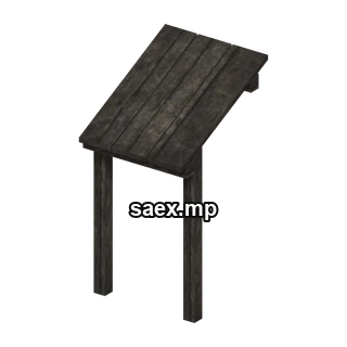 Obje önizlemesi · DYN_PORCH_2b