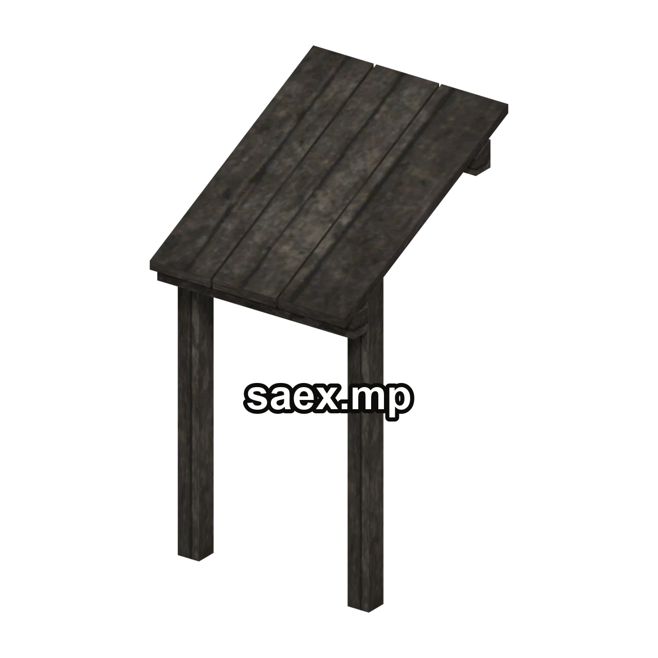 Obje önizlemesi · DYN_PORCH_2b