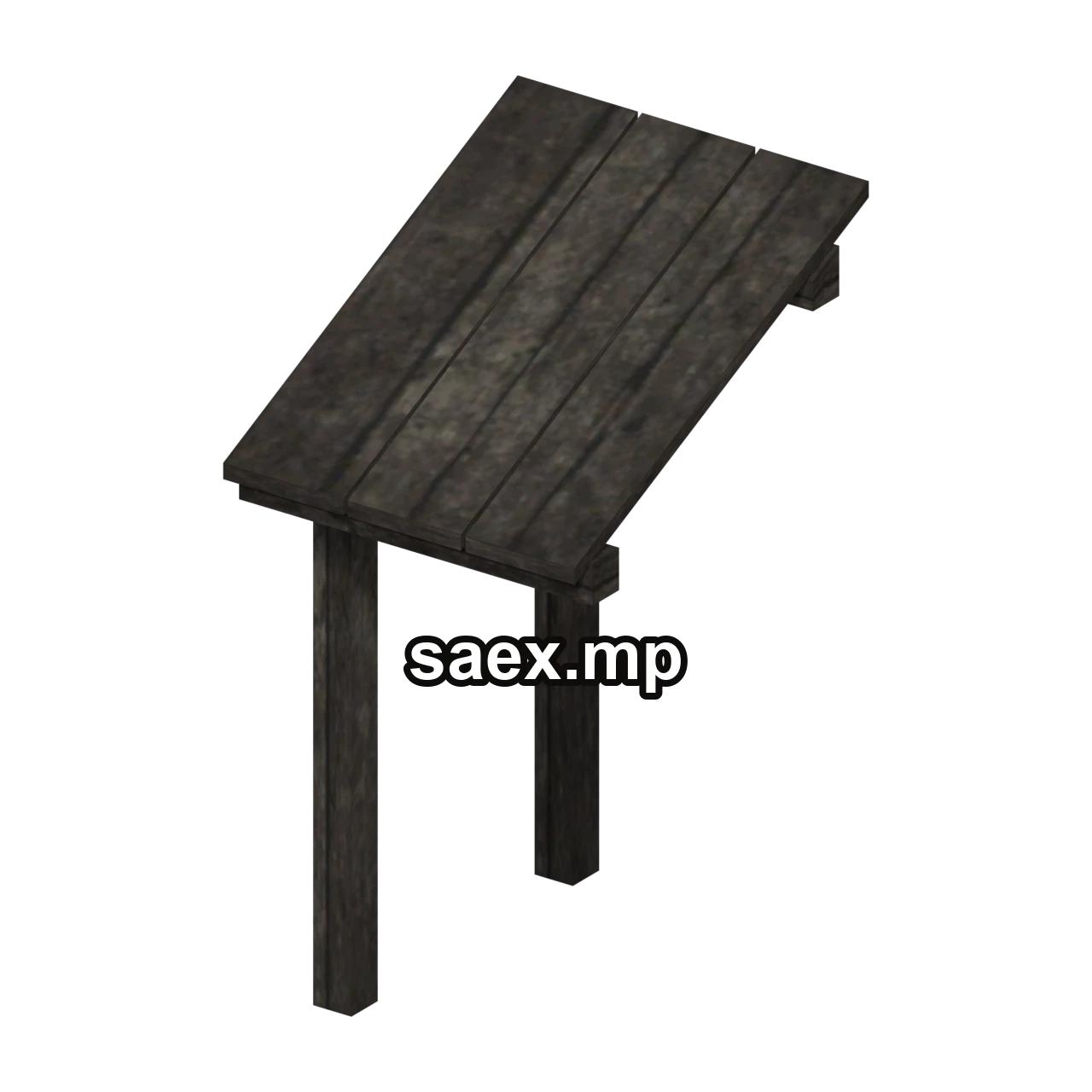 Object preview · DYN_PORCH_4b