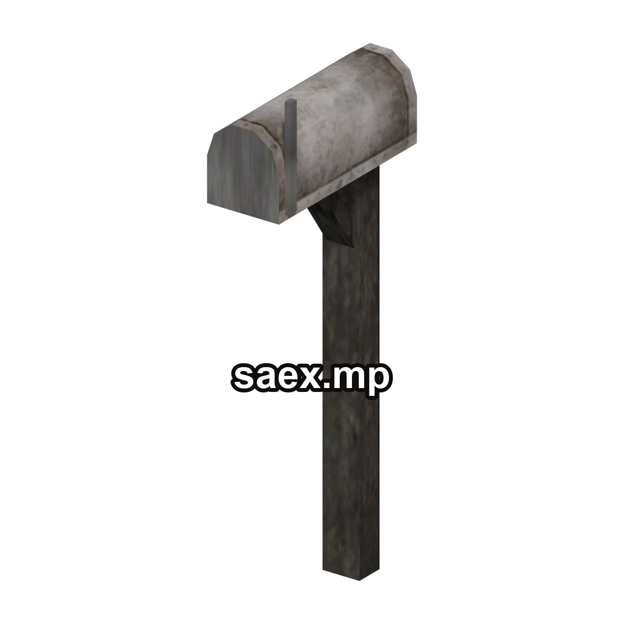 Object preview · DYN_post_box