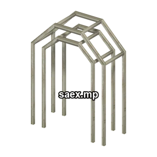 Object preview · DYN_GAZ_2