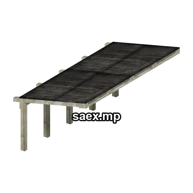 DYN_GARRAGE2 önizlemesi, model 1483