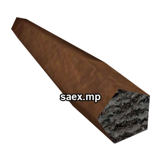 Object preview · CJ_CIGGY