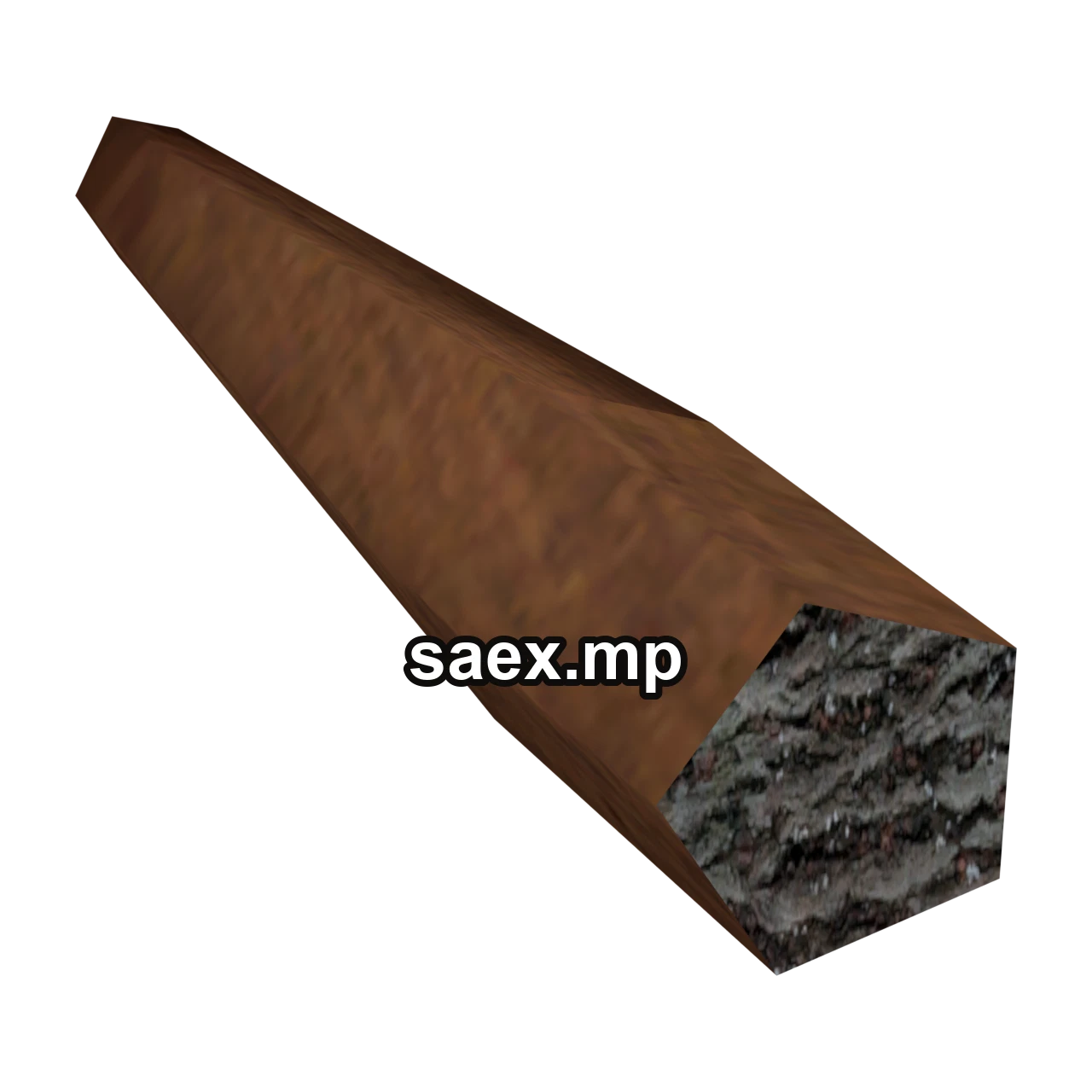 Obje önizlemesi · CJ_CIGGY