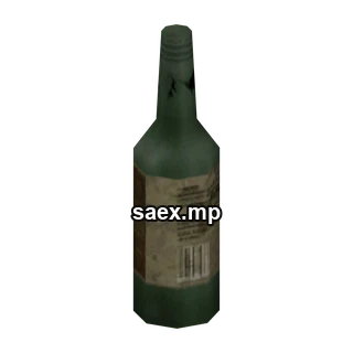 Object preview · DYN_WINE_1