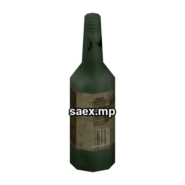 Preview of DYN_WINE_1, model 1487