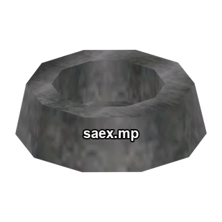 Object preview · DYN_ASHTRY