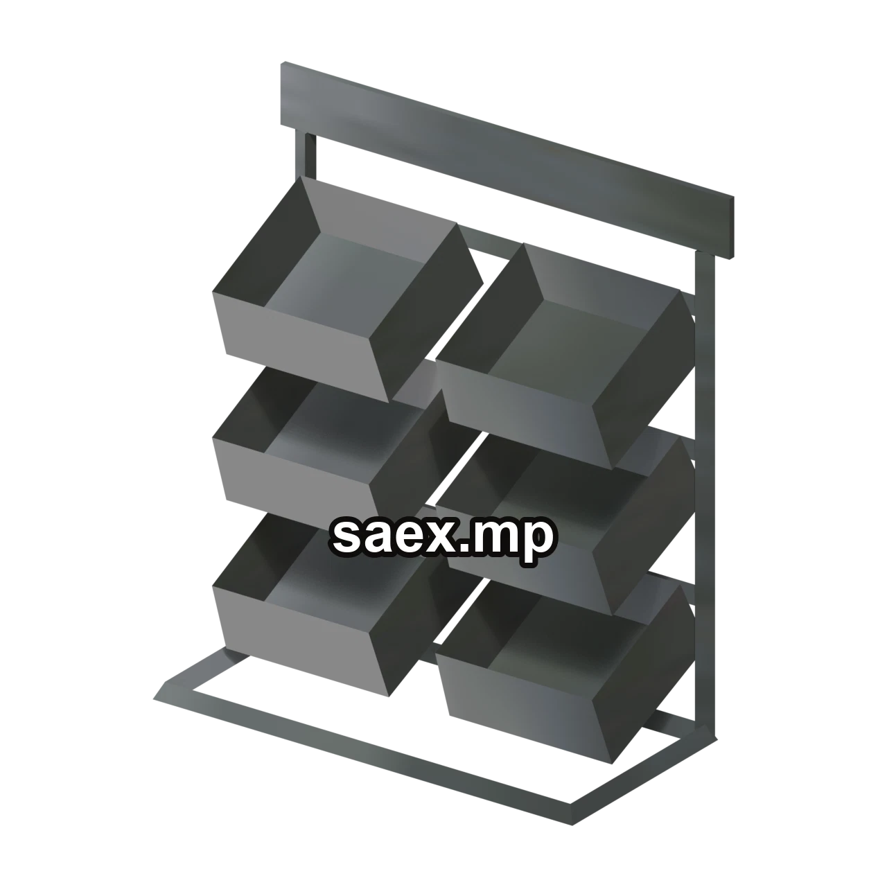 Object preview · DYN_SWEETIE_TRAY