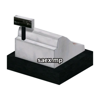 Object preview · DYN_FF_TILL