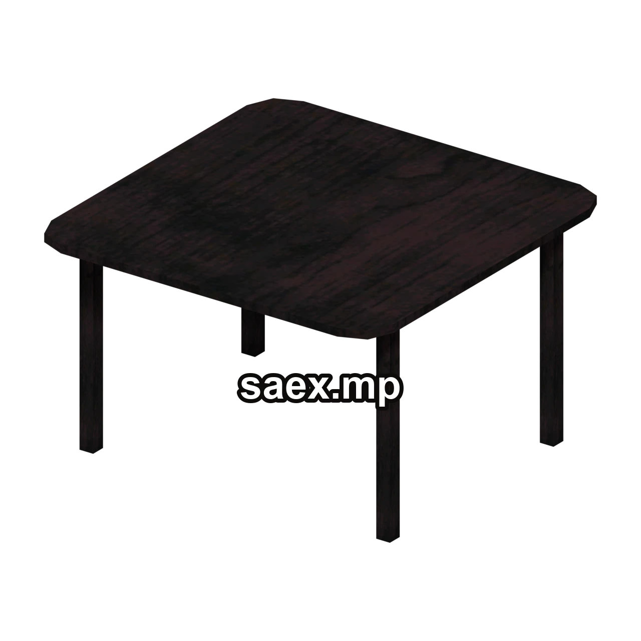 Object preview · DYN_TABLE_03