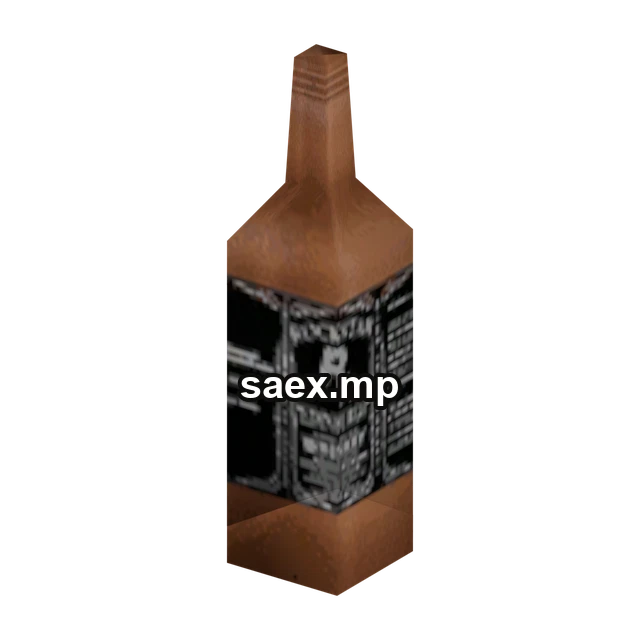Preview of DYN_WINE_BOUNCE, model 1520