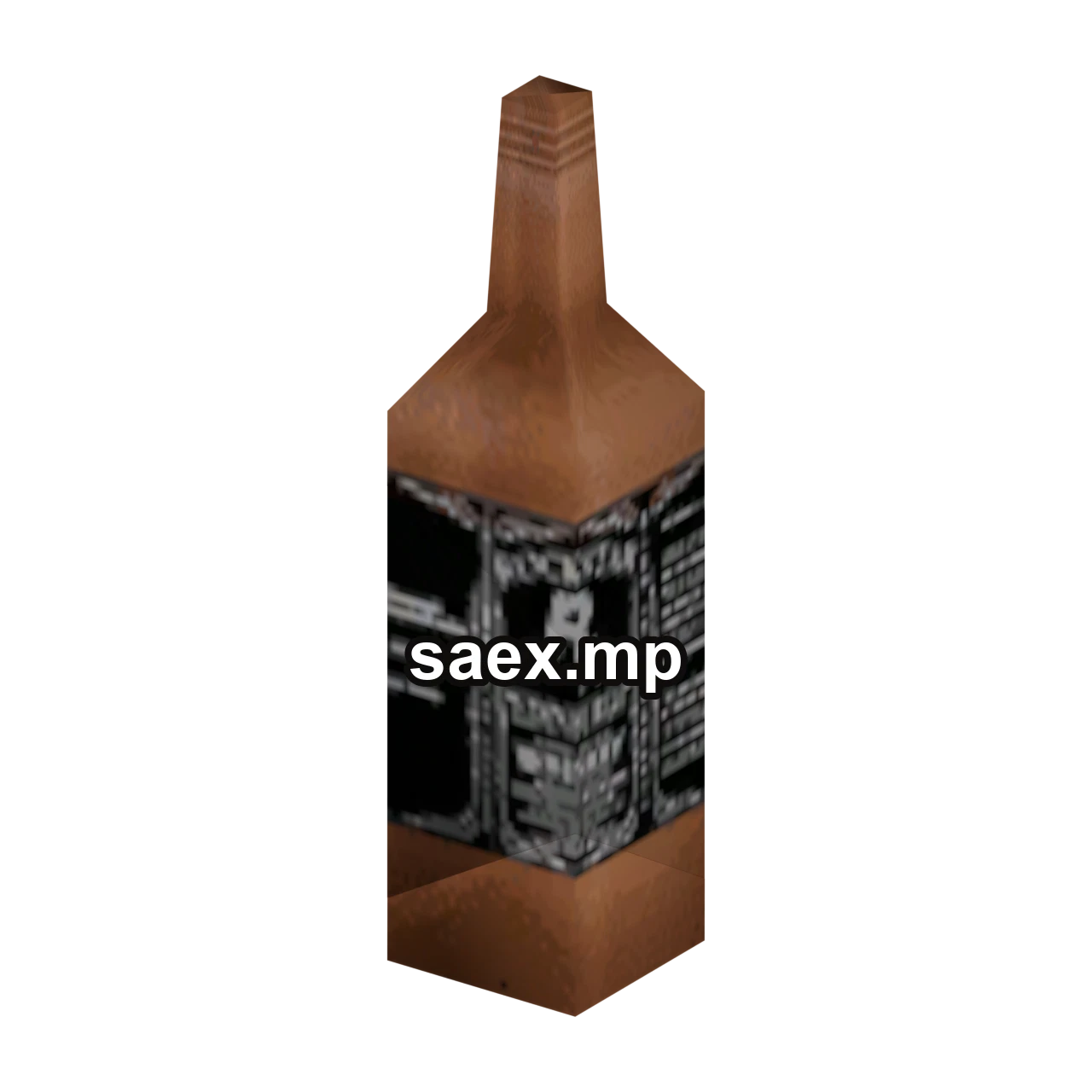 Obje önizlemesi · DYN_WINE_BOUNCE