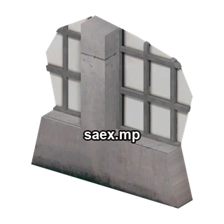 Object preview · CJ_WIN_POP2
