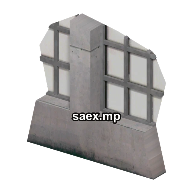 Preview of CJ_WIN_POP2, model 1534