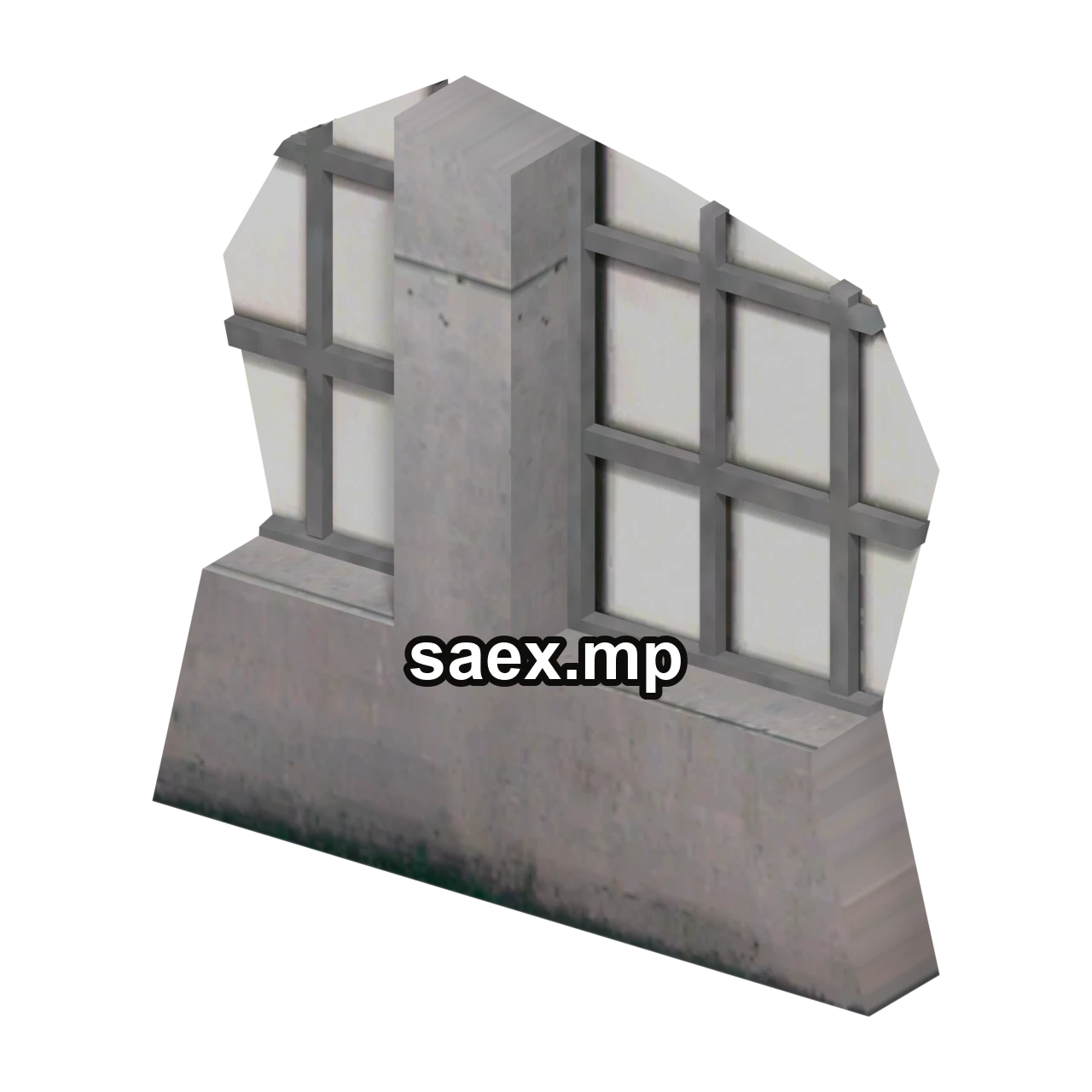 Object preview · CJ_WIN_POP2