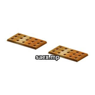 Obje önizlemesi · CJ_DRIP_TRAY