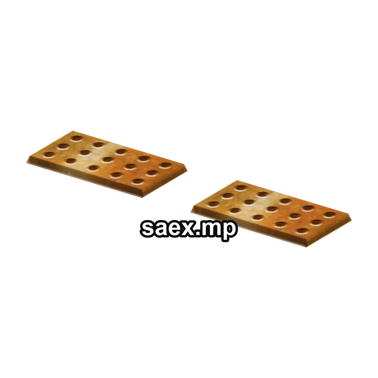 Object preview · CJ_DRIP_TRAY