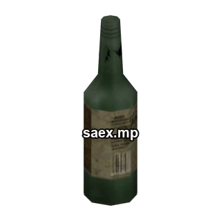 Object preview · DYN_WINE_BIG