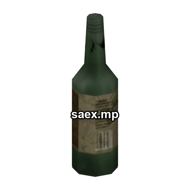Preview of DYN_WINE_BIG, model 1551