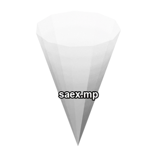 Object preview · diamond_3