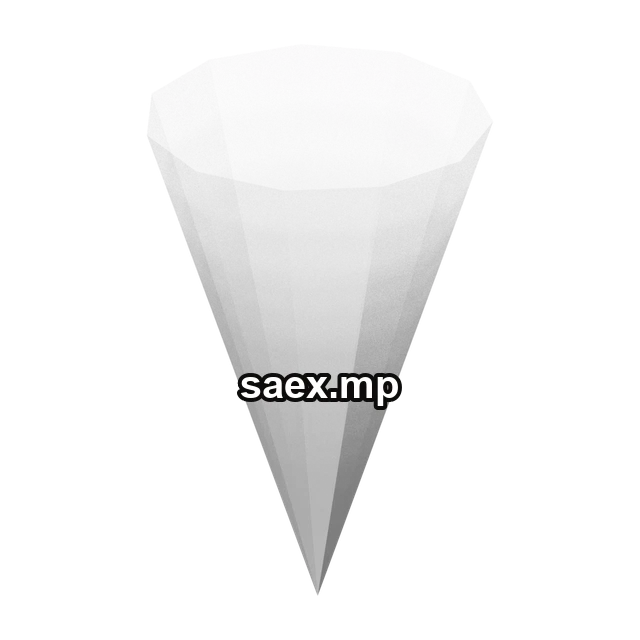 diamond_3 önizlemesi, model 1559