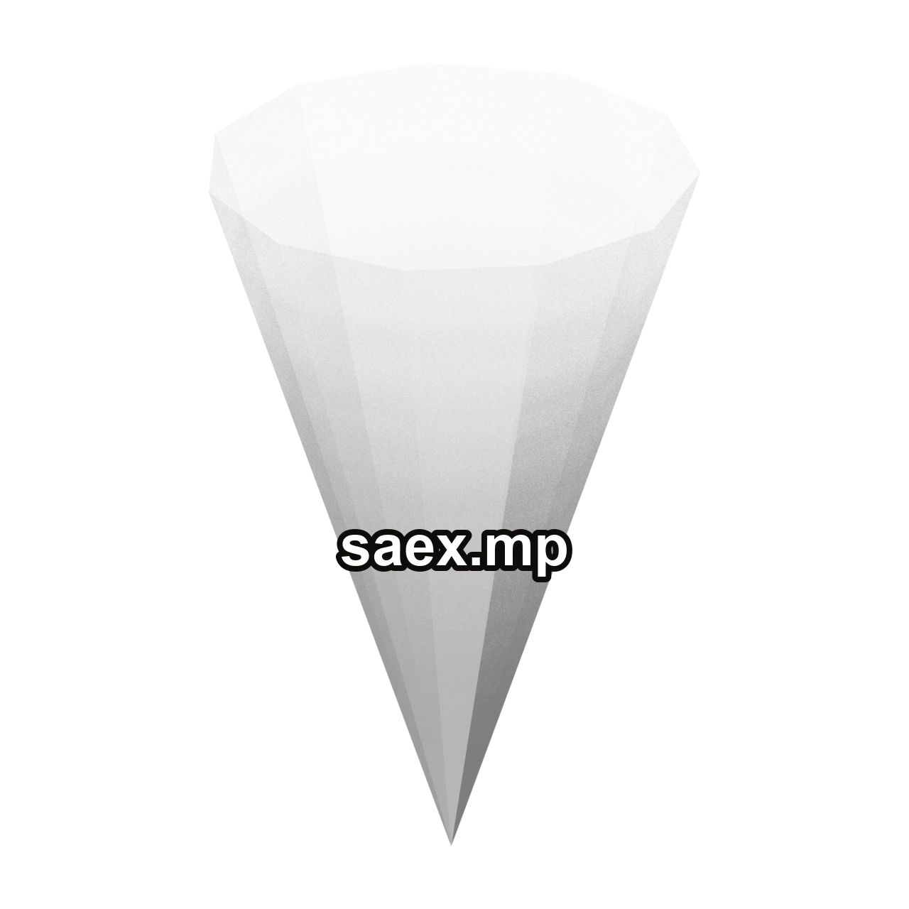 Obje önizlemesi · diamond_3