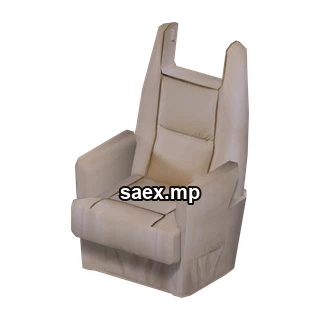 Object preview · ab_jetseat