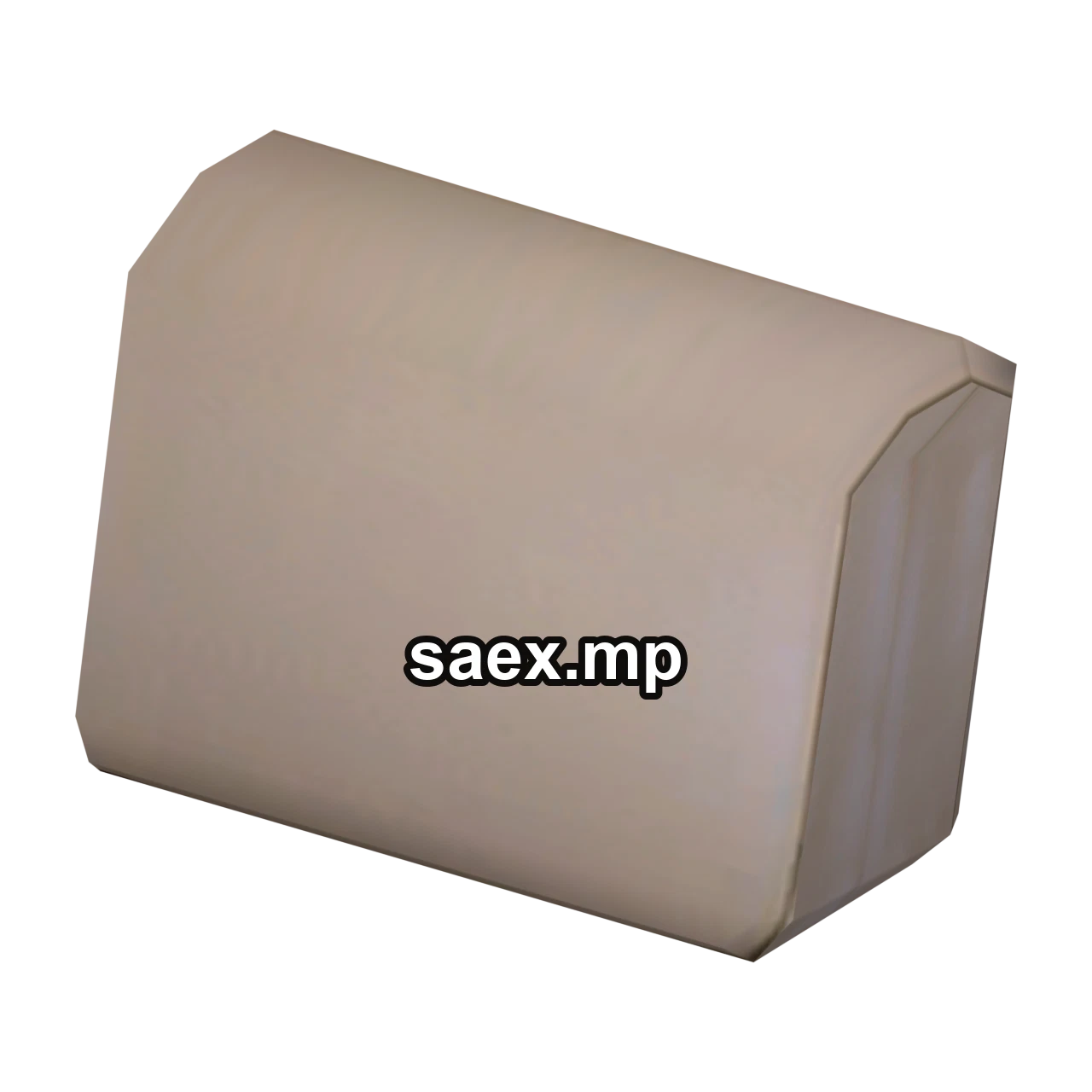 Object preview · ab_jetseat_hrest