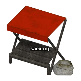 Object preview · CJ_NOODLE_3