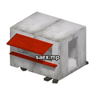 Object preview · CJ_NOODLE_1