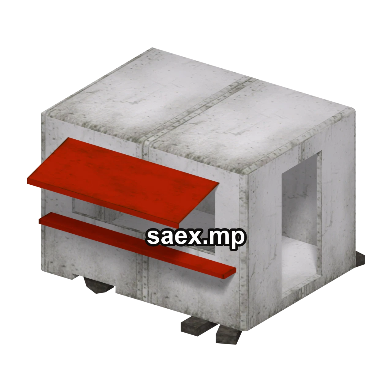 Object preview · CJ_NOODLE_1