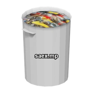 Obje önizlemesi · trashcan