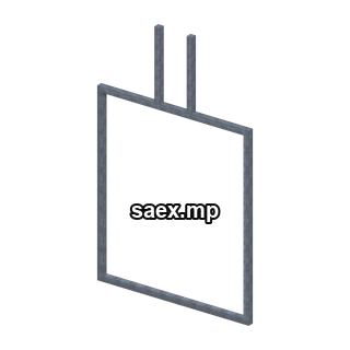 Object preview · tar_frame