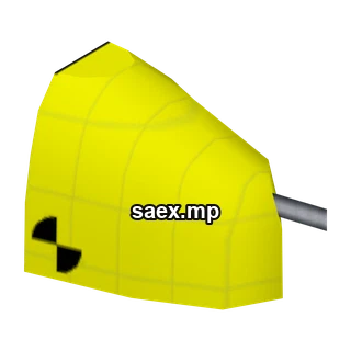 Object preview · tar_upleft