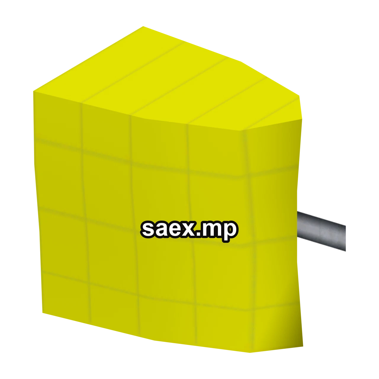 Obje önizlemesi · tar_downleft