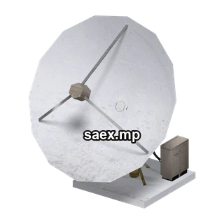 Object preview · satdishbig