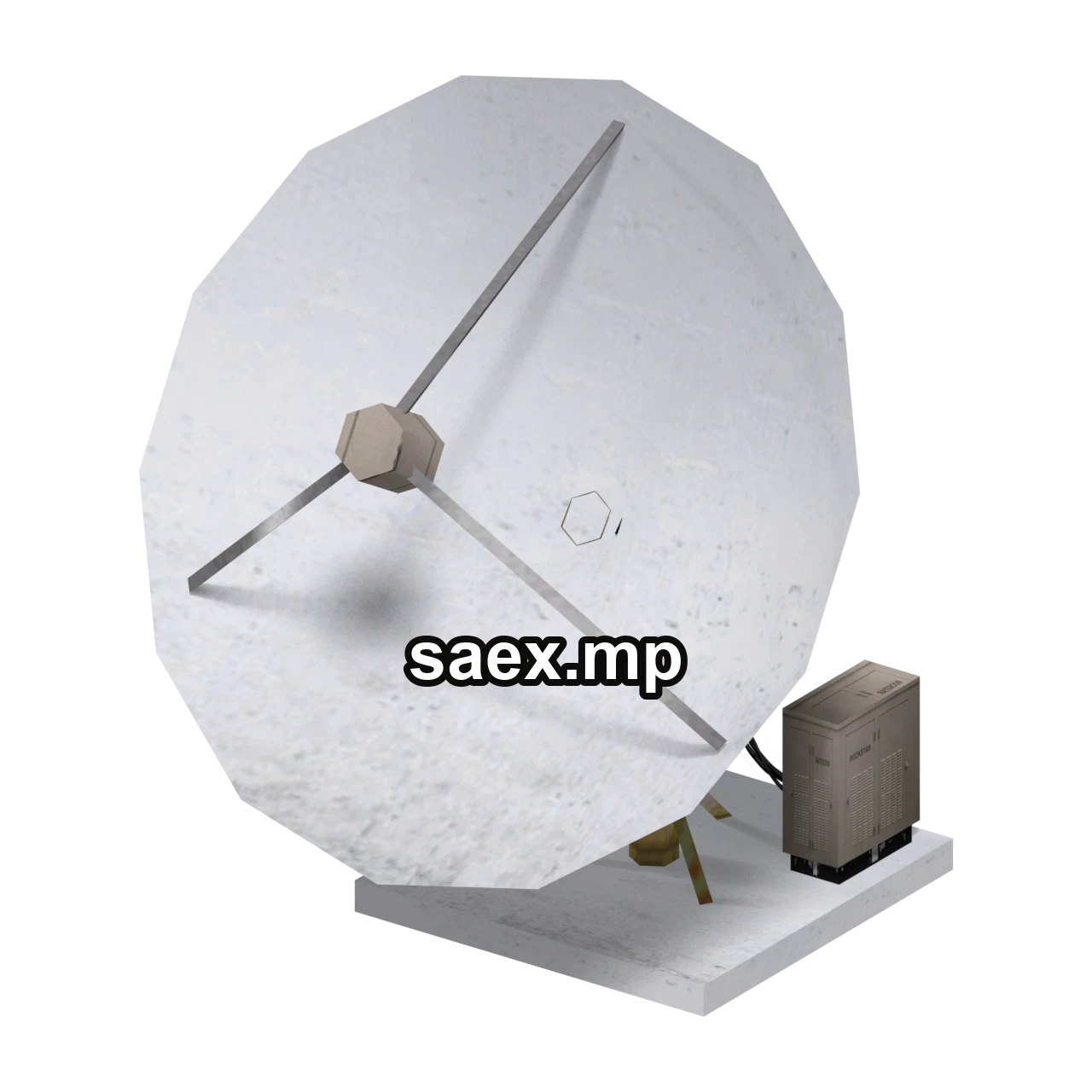 Object preview · satdishsml